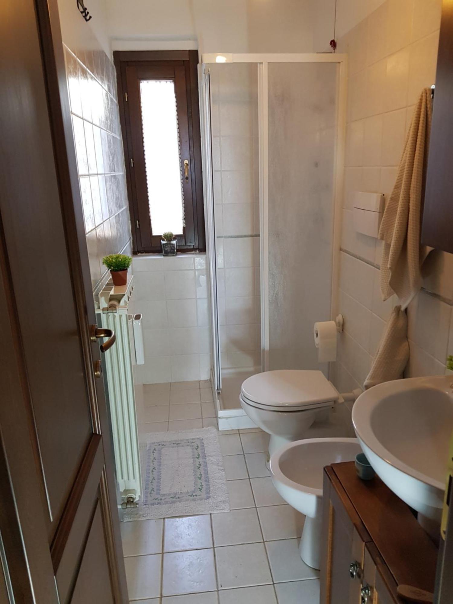 Villetta La Pigna Castel Di Sangro Exteriör bild